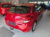 Citroën C4 BlueHDi 100 Seduction thumbnail
