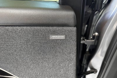 Land Rover Range Rover Sport P460e Dynamic HSE aut.