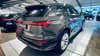 Audi Q6 e-tron S-line performance thumbnail
