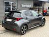 Toyota Yaris Hybrid Style Technology e-CVT thumbnail