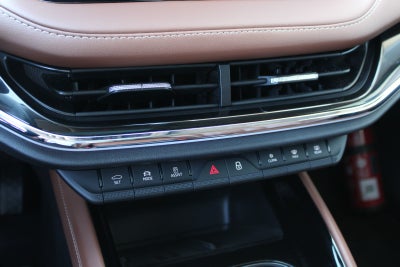 Skoda Enyaq iV ecoSuite