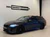 BMW 530i Touring M-Sport aut. thumbnail