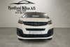 Opel Vivaro D 177 Innovation L2V2 aut. thumbnail