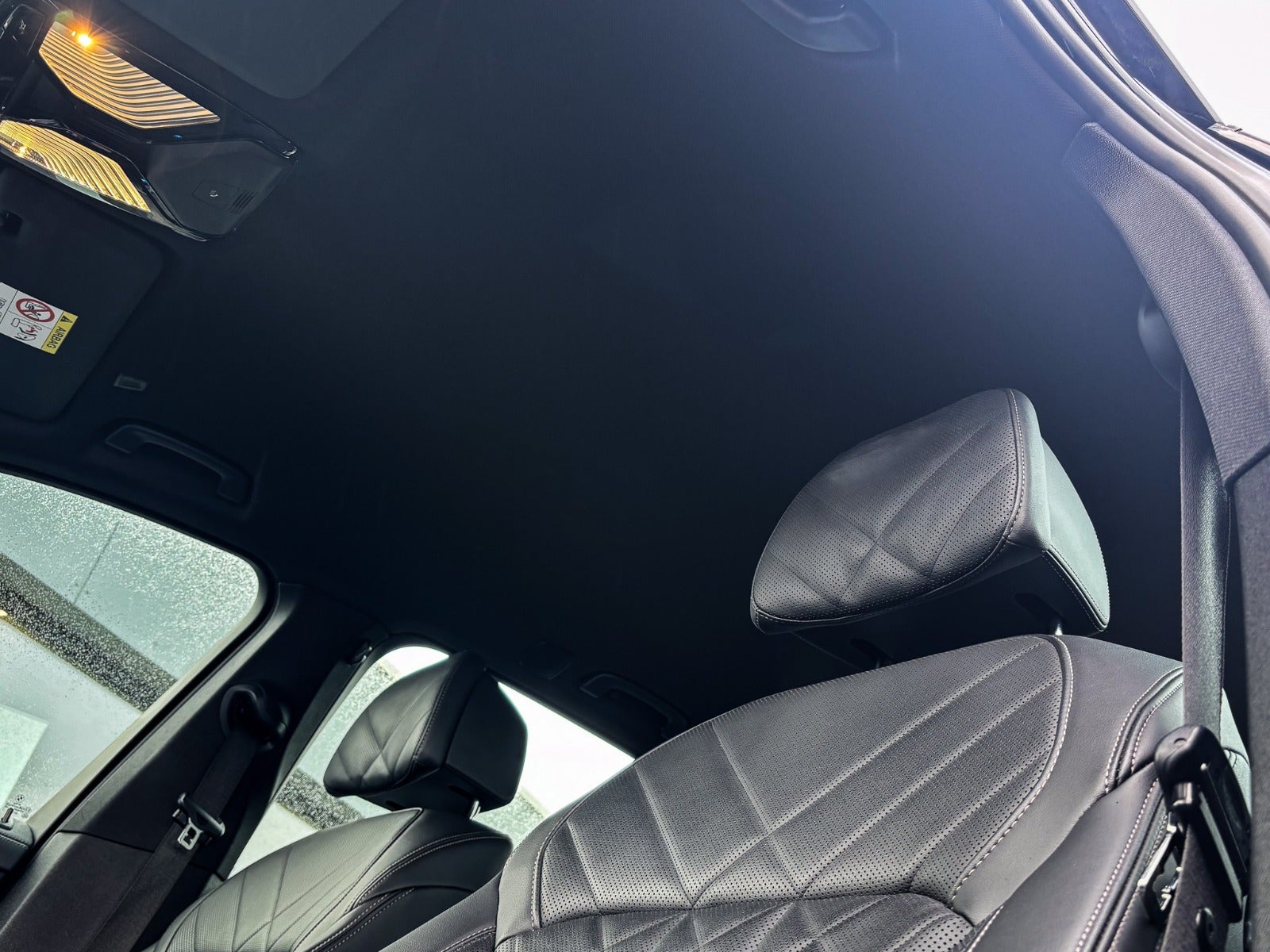 Billede af BMW X5 3,0 xDrive45e M-Sport+ aut.