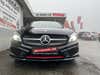 Mercedes A250 Sport aut. Van thumbnail