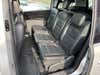 VW Sharan TDi 150 Highline DSG thumbnail