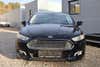 Ford Mondeo SCTi 160 Titanium stc. thumbnail