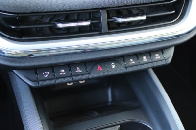 Skoda Enyaq iV Clever Loft