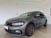 VW Polo GTi DSG thumbnail