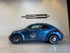 VW The Beetle TSi 105 Design thumbnail