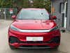 BYD Atto 3 Design thumbnail