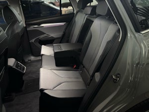 Skoda Enyaq iV Loft