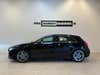 Mercedes A200 AMG Line aut. thumbnail