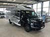 Fiat Sunlight MJT T69 L aut.