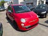 Fiat 500 Blackjack thumbnail