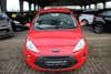 Ford Ka Titanium thumbnail