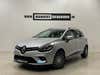 Renault Clio IV dCi 90 Zen Sport Tourer