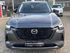 Mazda CX-60 PHEV Homura Comfort aut. AWD thumbnail