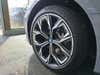 BMW i4 eDrive40 M-Sport thumbnail