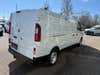 Nissan NV300 dCi 145 L2H1 Access thumbnail
