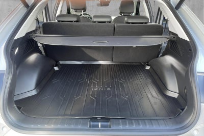 Hyundai Ioniq 5 Ultimate