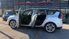 Renault Grand Scenic IV dCi 110 Zen EDC thumbnail