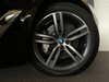 BMW 530e Touring Sport Line aut. thumbnail