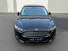 Ford Mondeo TDCi 150 Titanium stc. thumbnail