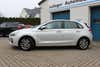 Hyundai i30 T-GDi Trend DCT thumbnail