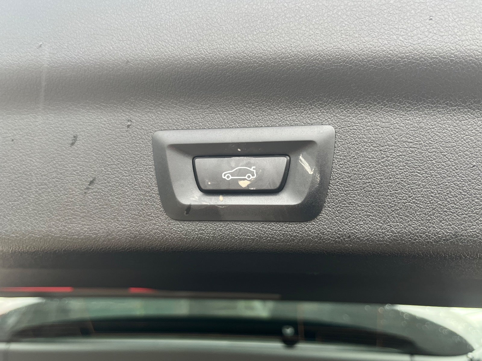 Billede af BMW iX1 eDrive20