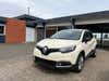 Renault Captur TCe 90 Expression