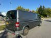 VW Transporter TDi 114 Kassevogn lang thumbnail