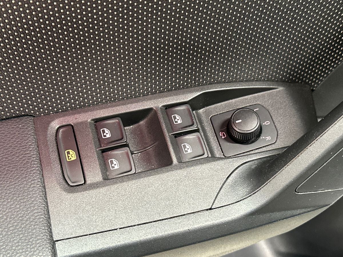 Seat Arona TSi 115 Xcellence DSG billede 16