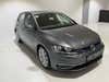 VW Golf VII TSi 130 Comfortline