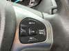 Ford Transit Courier TDCi 100 Limited thumbnail