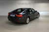 Audi A5 TDi 177 Sportback Multitr. thumbnail