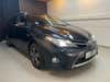 Toyota Auris Hybrid H2+ Touring Sports CVT thumbnail