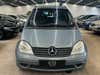 Mercedes Vaneo Ambiente aut. thumbnail