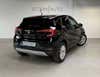 Renault Captur TCe 90 Zen Van thumbnail