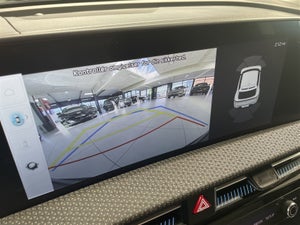 Kia EV6 Long Range Upgrade