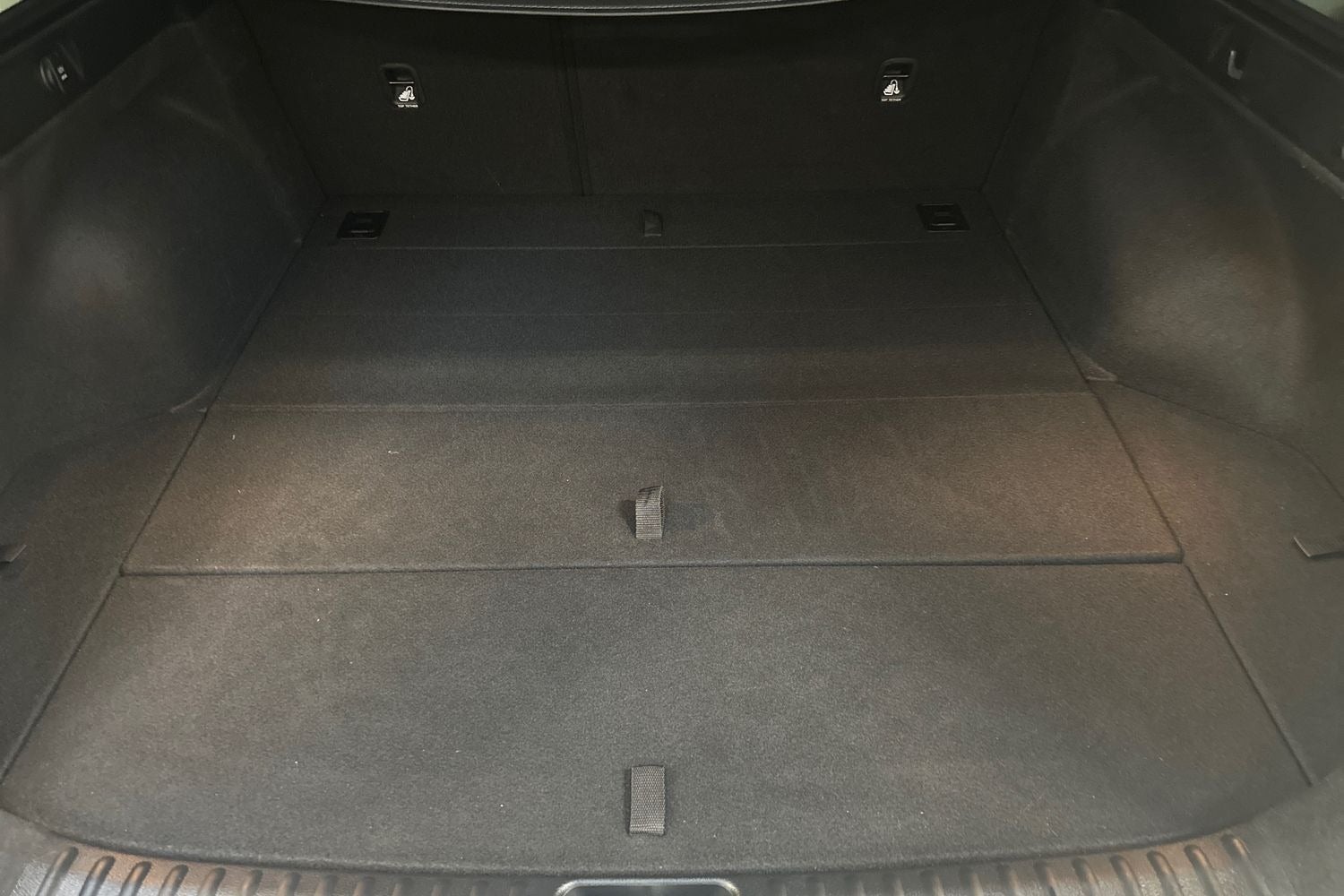 Billede af Kia Ceed 1,0 T-GDi Active SW
