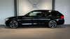 BMW 520d Touring Sport Line aut. thumbnail