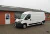 Peugeot Boxer 333 BlueHDi 130 L3H2