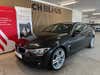 BMW 420d Gran Coupé Advantage aut. thumbnail