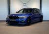 BMW 330d Touring M-Sport xDrive aut.