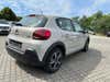 Citroën C3 PureTech 83 Feel thumbnail