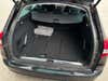Citroën C5 HDi Exclusive Tourer aut. thumbnail