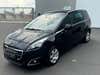 Peugeot 5008 BlueHDi 120 Style 7prs thumbnail