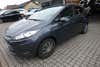 Ford Fiesta TDCi 90 ECO thumbnail