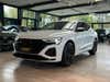 Audi Q8 e-tron S-line Sportback quattro